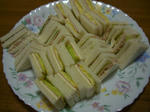 20091225_1.JPG