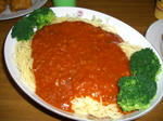 20091225_4.JPG