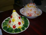 20091225_5.JPG