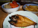 20100105.JPG