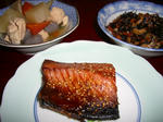 20100106.JPG