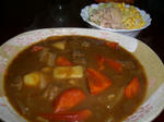 20100114.JPG