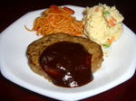 20100120.JPG