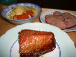 20100122.JPG