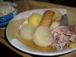 20100125.JPG