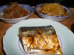 20100126.JPG