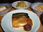 20100128.JPG