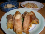 20100129.JPG