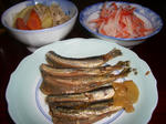 20100202.JPG