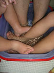 20100210_a.JPG
