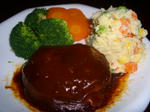 20100215.JPG