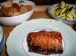 20100220.JPG