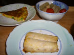 20100222.JPG