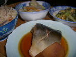 20100301.JPG