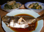 20100308.JPG