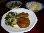 20100309.JPG