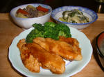 20100312.JPG