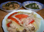 20100316.JPG