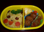 20100318.JPG