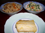 20100323.JPG
