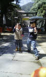 20100319_1.JPG