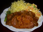 20100426.JPG
