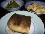 20100510.JPG