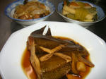 20100518.JPG