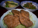 20100520.JPG