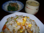20100521.JPG