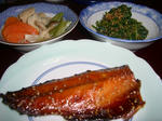 20100525.JPG