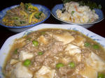 20100624.JPG