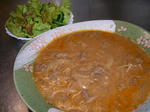 20100625.JPG