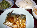 20100630.JPG