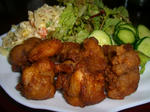 20100701.JPG