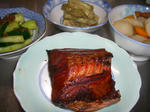 20100702.JPG
