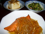 20100705.JPG