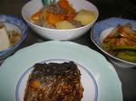 20100706.JPG
