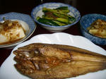 20100708.JPG