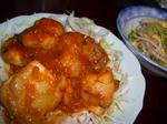 20100709.JPG