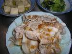 20100712.JPG