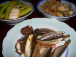 20100713.JPG