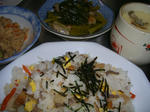 20100715.JPG