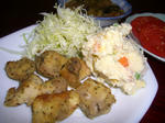 20100721.JPG