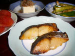 20100723.JPG