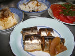 20100727.JPG