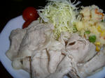 20100728.JPG