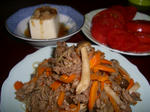 20100802.JPG