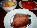 20100804.JPG