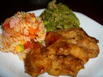 20100805.JPG